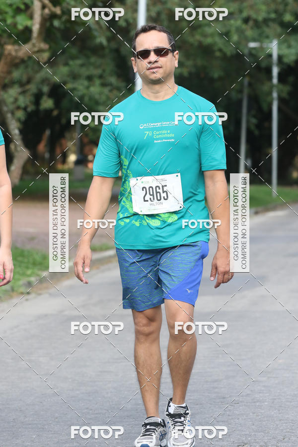 Buy your photos of the event7� Corrida e Caminhada AC Camargo on Fotop
