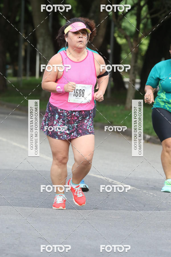 Buy your photos of the event7� Corrida e Caminhada AC Camargo on Fotop