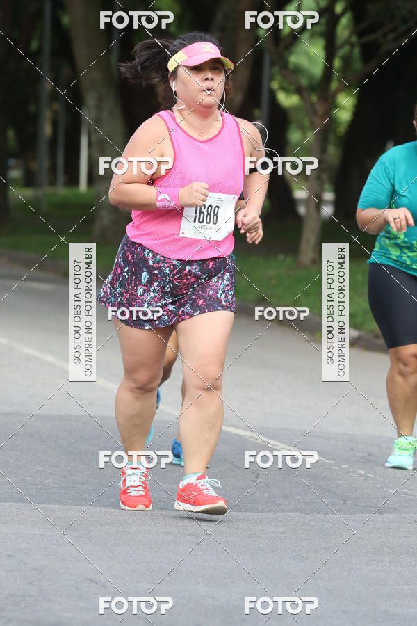 Buy your photos of the event7� Corrida e Caminhada AC Camargo on Fotop