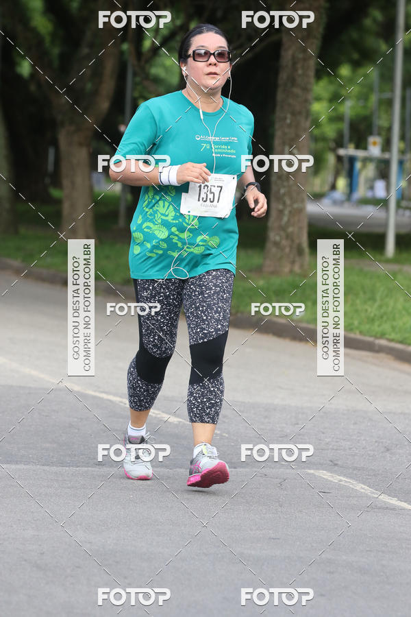 Buy your photos of the event7� Corrida e Caminhada AC Camargo on Fotop