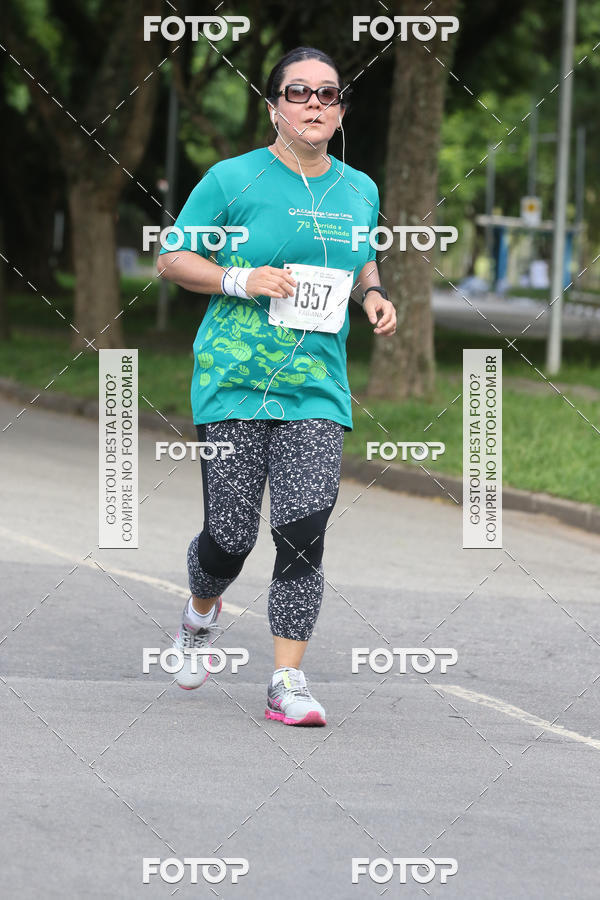 Buy your photos of the event7� Corrida e Caminhada AC Camargo on Fotop