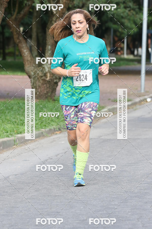 Buy your photos of the event7� Corrida e Caminhada AC Camargo on Fotop