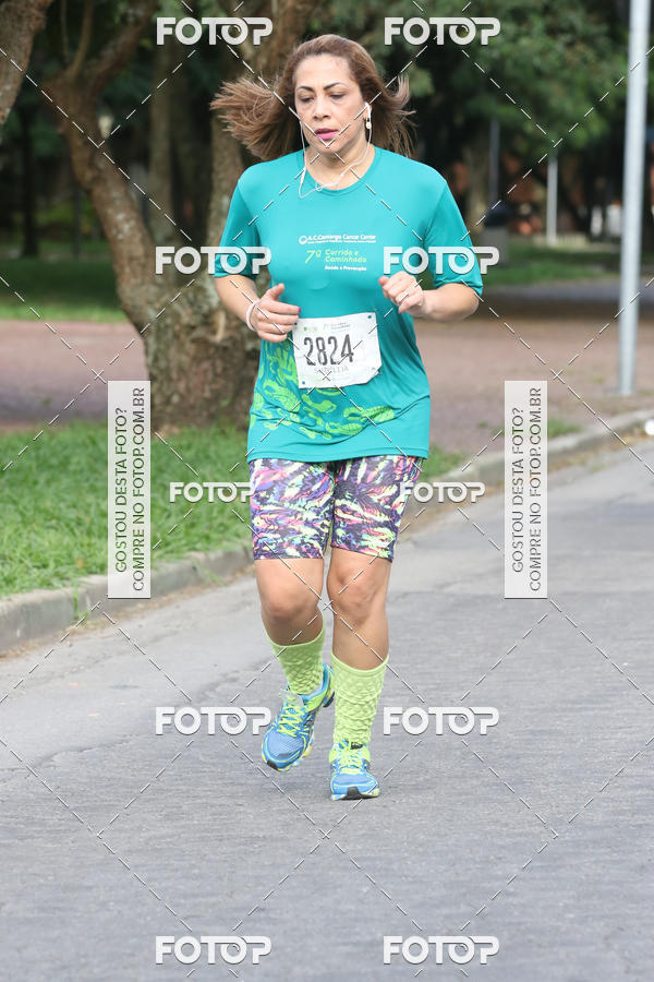 Buy your photos of the event7� Corrida e Caminhada AC Camargo on Fotop