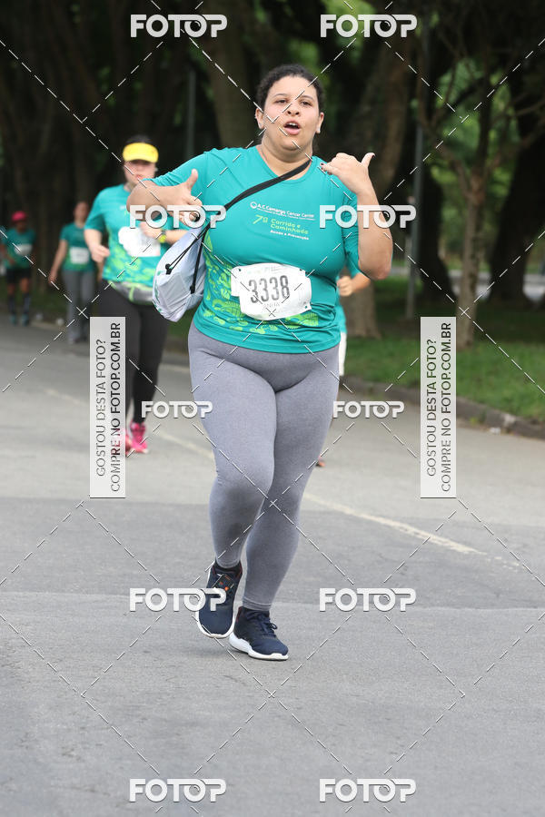 Buy your photos of the event7� Corrida e Caminhada AC Camargo on Fotop