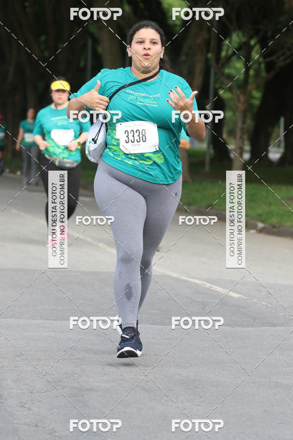 Buy your photos of the event7� Corrida e Caminhada AC Camargo on Fotop