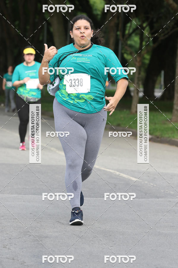 Buy your photos of the event7� Corrida e Caminhada AC Camargo on Fotop