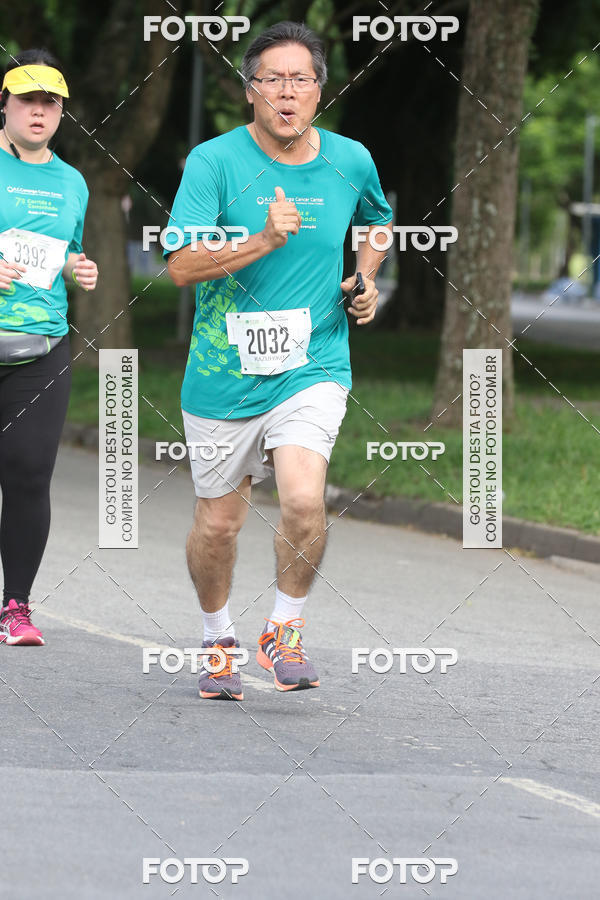 Buy your photos of the event7� Corrida e Caminhada AC Camargo on Fotop