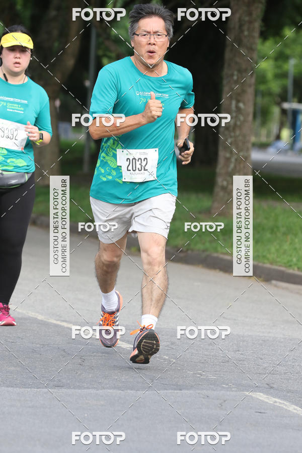 Buy your photos of the event7� Corrida e Caminhada AC Camargo on Fotop