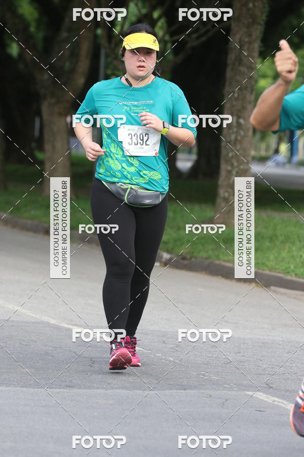Buy your photos of the event7� Corrida e Caminhada AC Camargo on Fotop