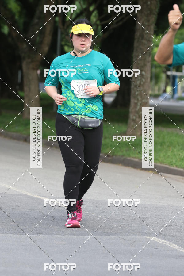 Buy your photos of the event7� Corrida e Caminhada AC Camargo on Fotop