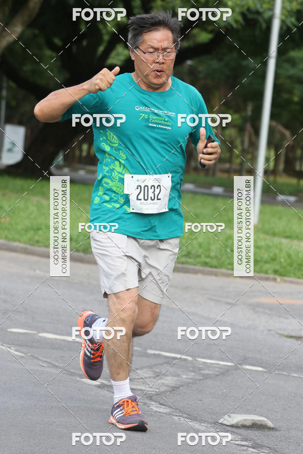 Buy your photos of the event7� Corrida e Caminhada AC Camargo on Fotop