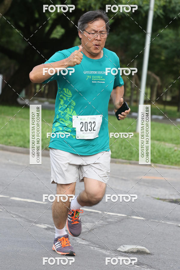 Buy your photos of the event7� Corrida e Caminhada AC Camargo on Fotop