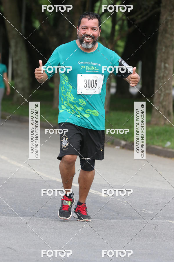 Buy your photos of the event7� Corrida e Caminhada AC Camargo on Fotop