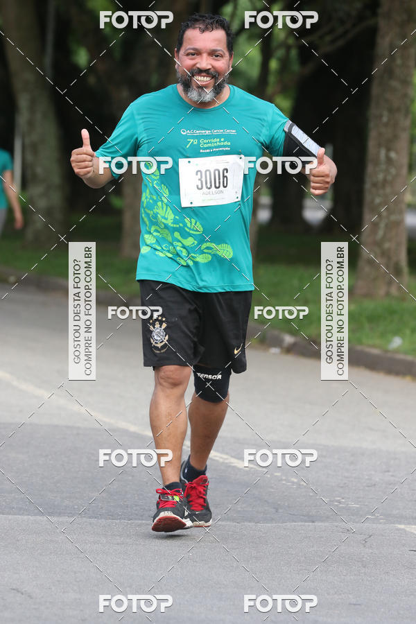 Buy your photos of the event7� Corrida e Caminhada AC Camargo on Fotop