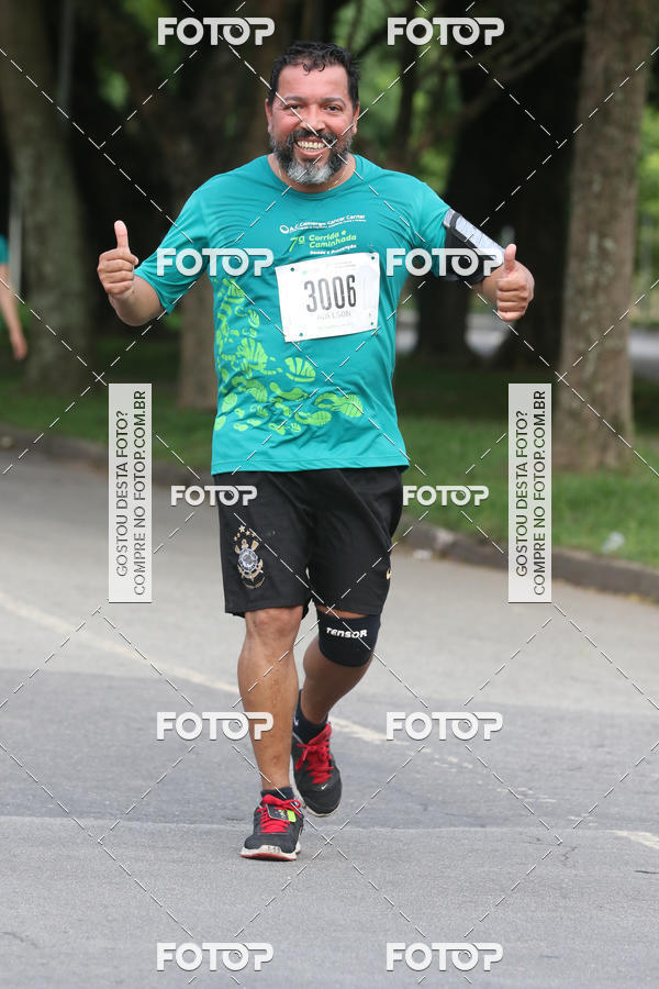 Buy your photos of the event7� Corrida e Caminhada AC Camargo on Fotop
