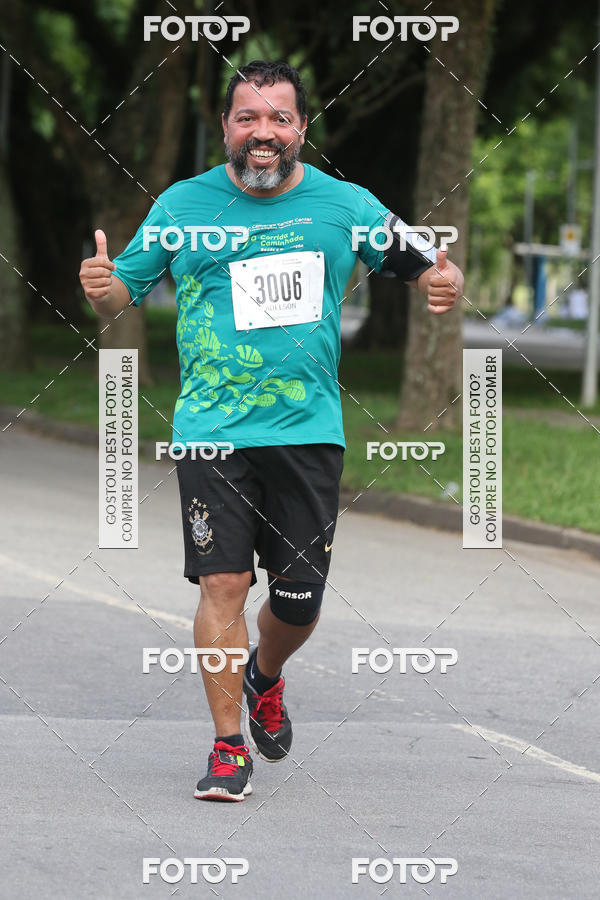 Buy your photos of the event7� Corrida e Caminhada AC Camargo on Fotop