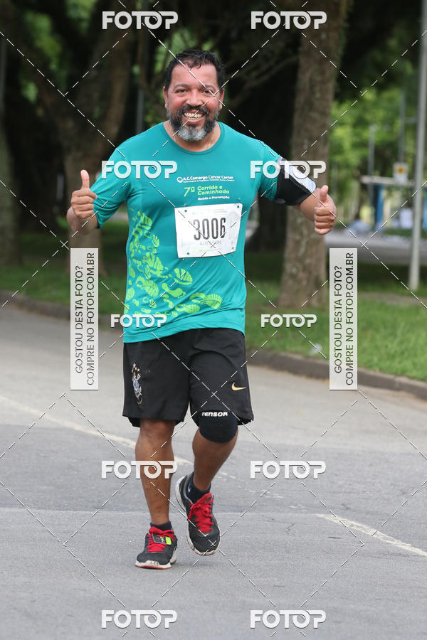 Buy your photos of the event7� Corrida e Caminhada AC Camargo on Fotop