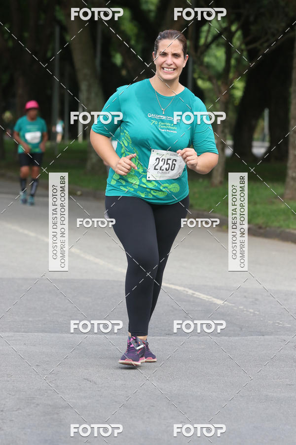 Buy your photos of the event7� Corrida e Caminhada AC Camargo on Fotop