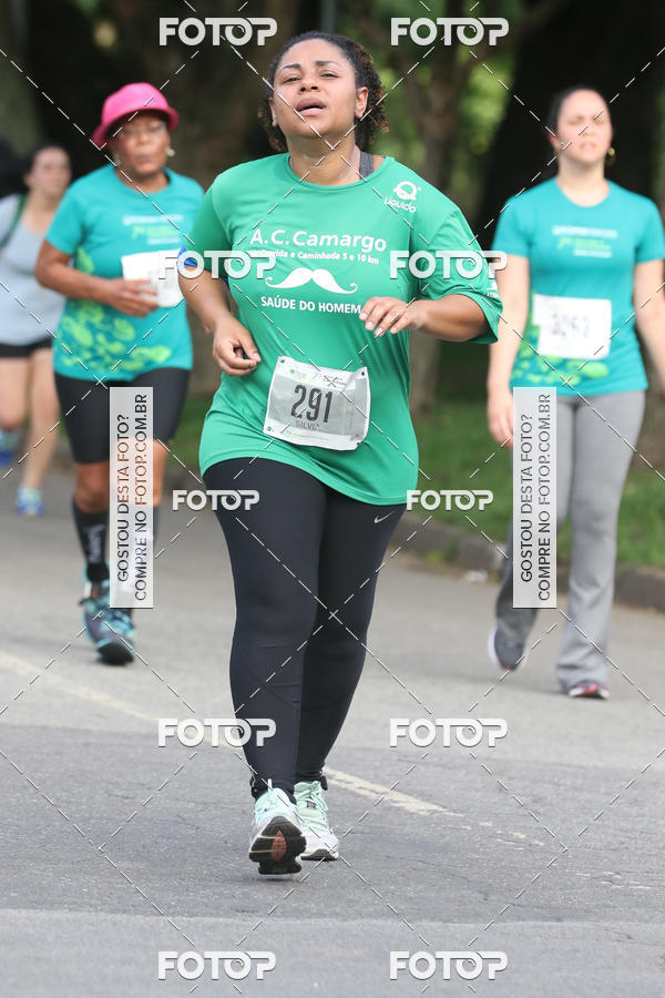 Buy your photos of the event7� Corrida e Caminhada AC Camargo on Fotop