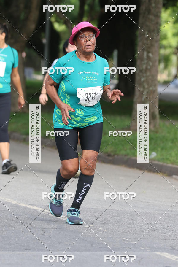 Buy your photos of the event7� Corrida e Caminhada AC Camargo on Fotop