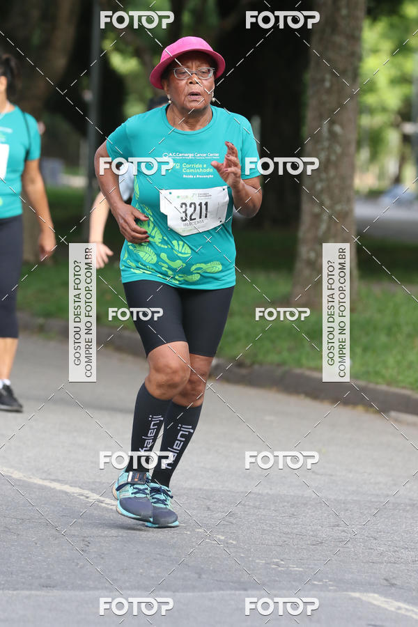 Buy your photos of the event7� Corrida e Caminhada AC Camargo on Fotop