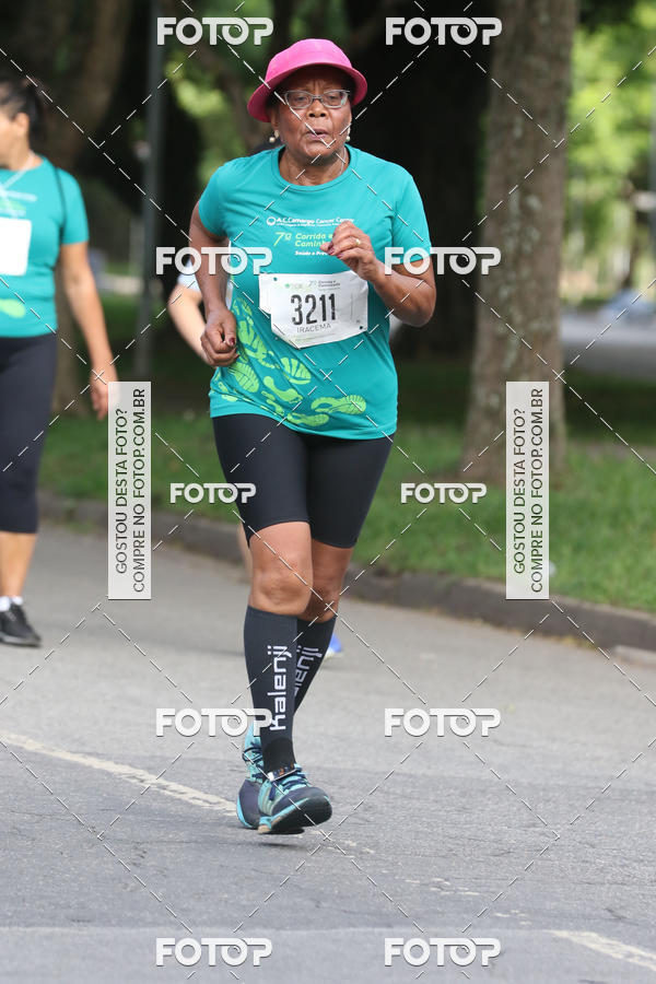 Buy your photos of the event7� Corrida e Caminhada AC Camargo on Fotop