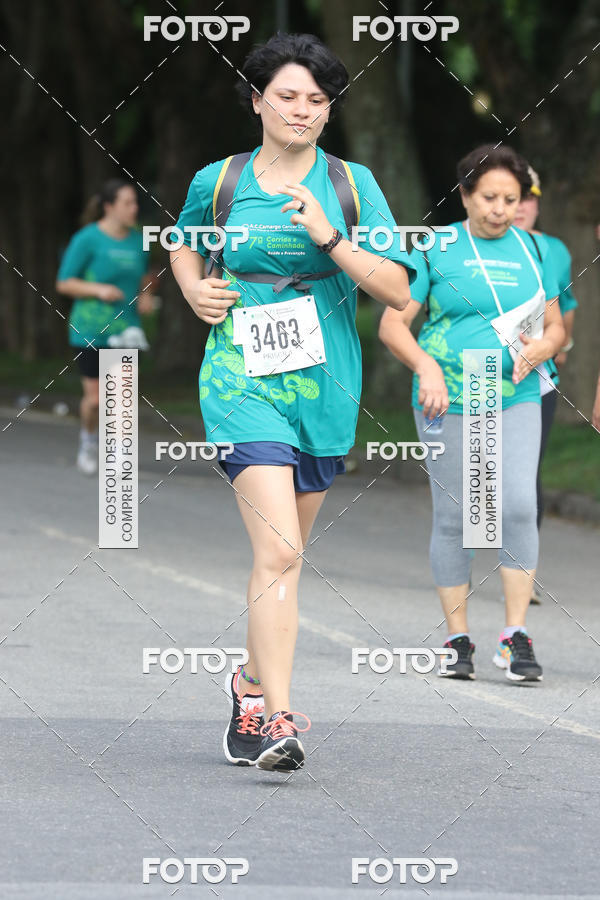 Buy your photos of the event7� Corrida e Caminhada AC Camargo on Fotop