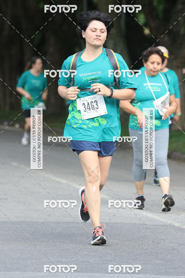 Buy your photos of the event7� Corrida e Caminhada AC Camargo on Fotop