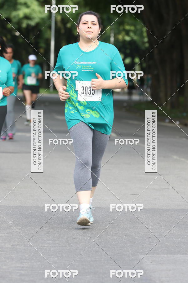 Buy your photos of the event7� Corrida e Caminhada AC Camargo on Fotop