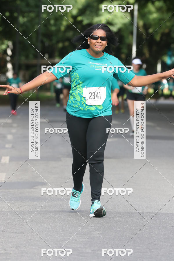 Buy your photos of the event7� Corrida e Caminhada AC Camargo on Fotop