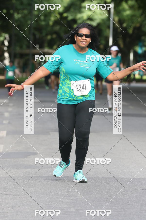 Buy your photos of the event7� Corrida e Caminhada AC Camargo on Fotop