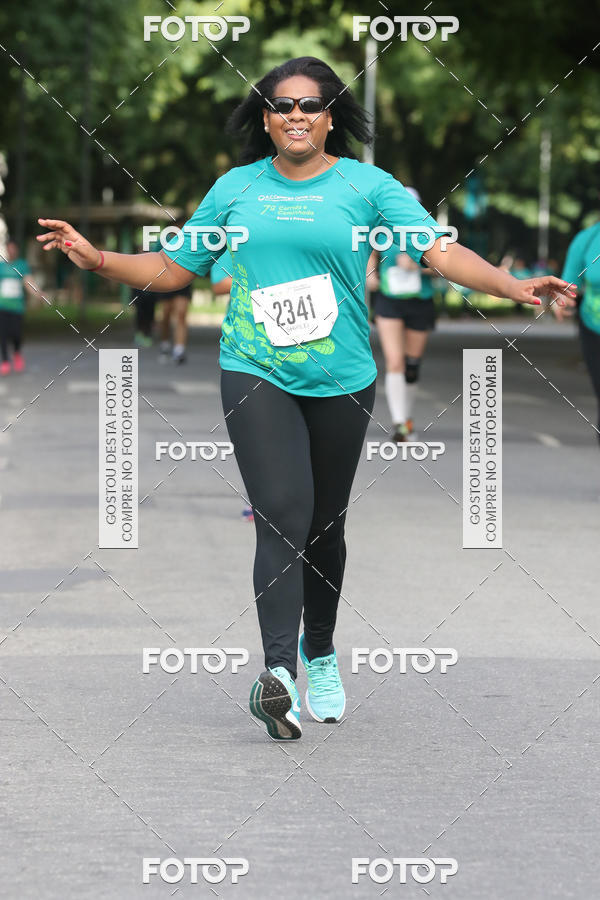 Buy your photos of the event7� Corrida e Caminhada AC Camargo on Fotop