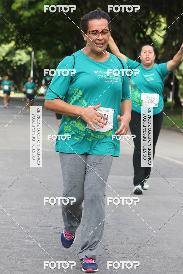 Buy your photos of the event7� Corrida e Caminhada AC Camargo on Fotop