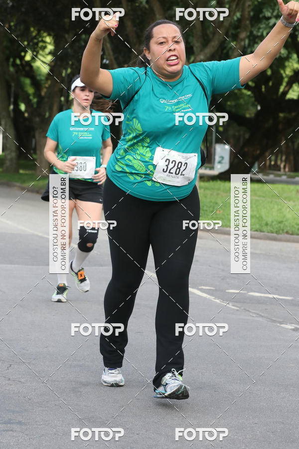 Buy your photos of the event7� Corrida e Caminhada AC Camargo on Fotop