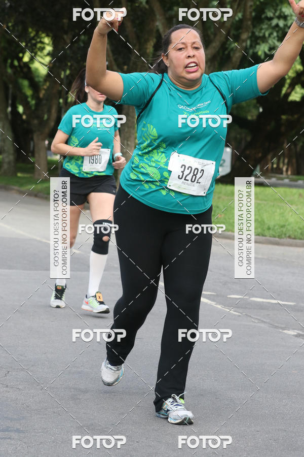 Buy your photos of the event7� Corrida e Caminhada AC Camargo on Fotop