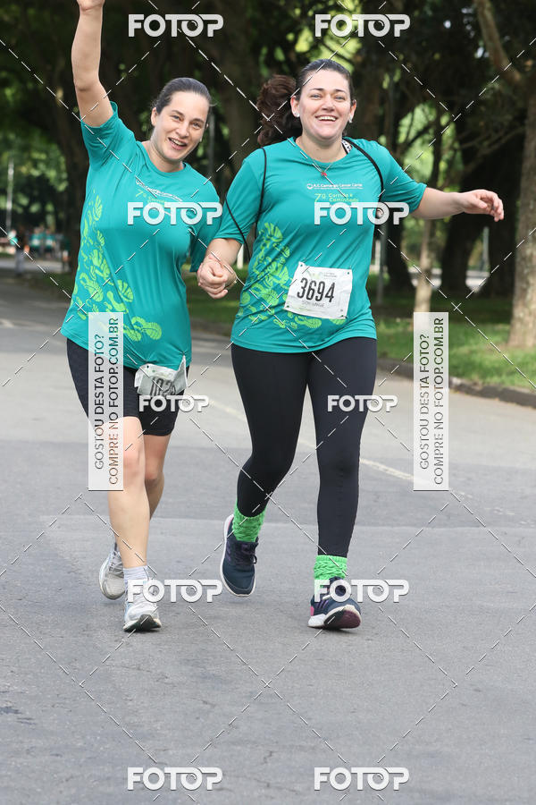Buy your photos of the event7� Corrida e Caminhada AC Camargo on Fotop