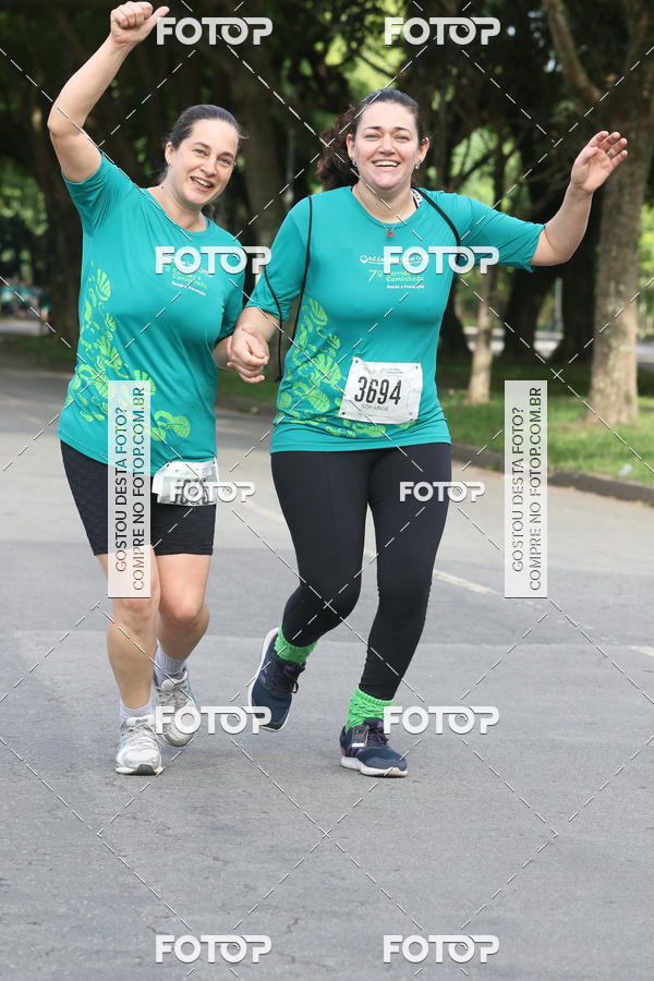Buy your photos of the event7� Corrida e Caminhada AC Camargo on Fotop