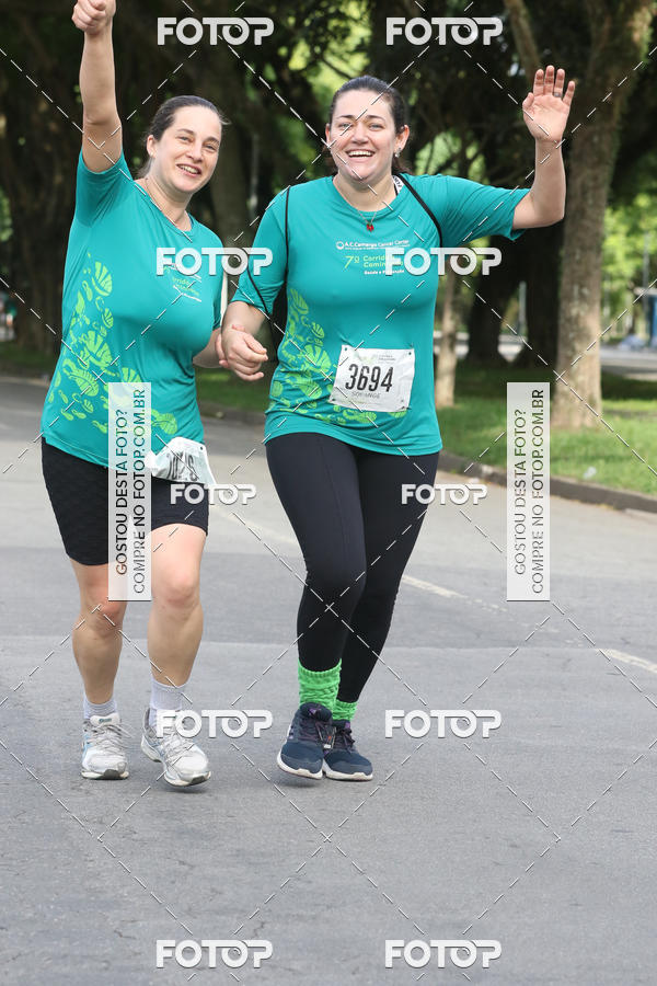 Buy your photos of the event7� Corrida e Caminhada AC Camargo on Fotop