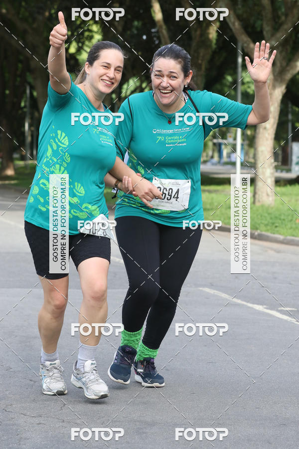 Buy your photos of the event7� Corrida e Caminhada AC Camargo on Fotop