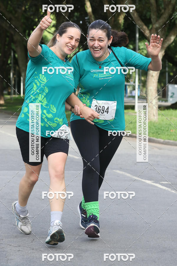 Buy your photos of the event7� Corrida e Caminhada AC Camargo on Fotop