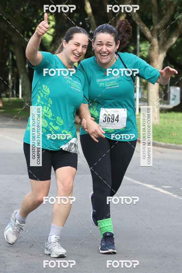 Buy your photos of the event7� Corrida e Caminhada AC Camargo on Fotop