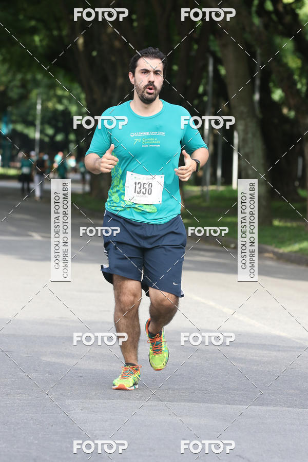 Buy your photos of the event7� Corrida e Caminhada AC Camargo on Fotop