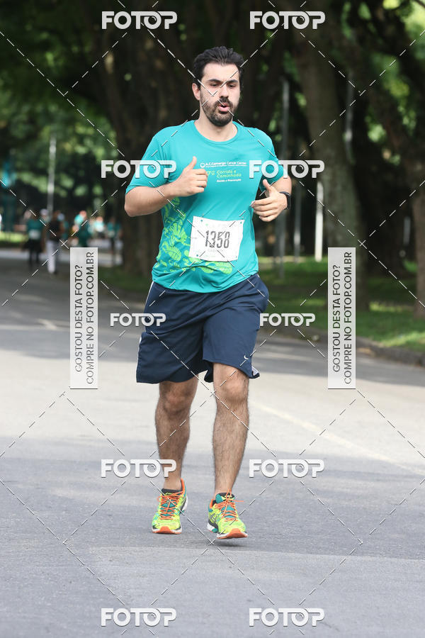 Buy your photos of the event7� Corrida e Caminhada AC Camargo on Fotop