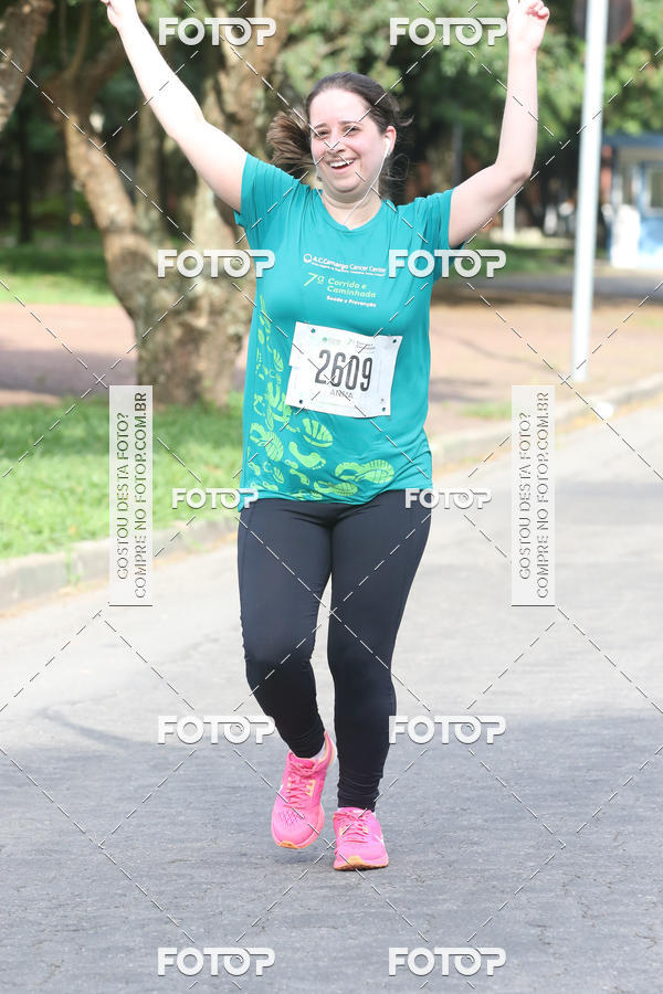 Buy your photos of the event7� Corrida e Caminhada AC Camargo on Fotop