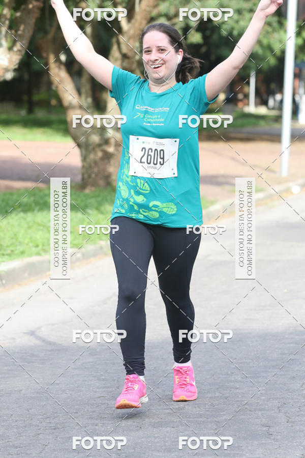 Buy your photos of the event7� Corrida e Caminhada AC Camargo on Fotop