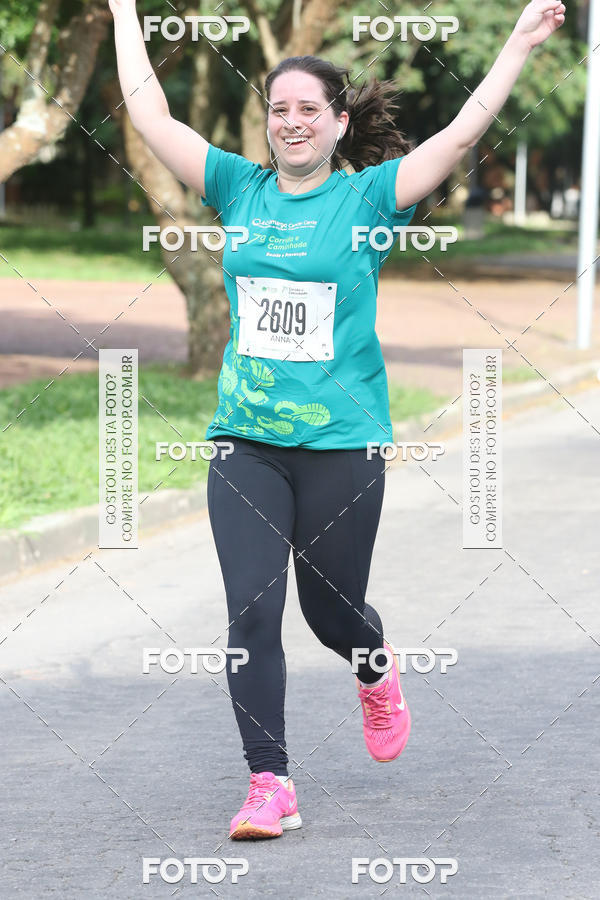 Buy your photos of the event7� Corrida e Caminhada AC Camargo on Fotop