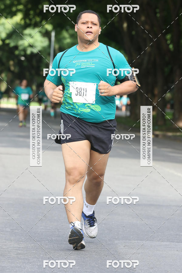 Buy your photos of the event7� Corrida e Caminhada AC Camargo on Fotop