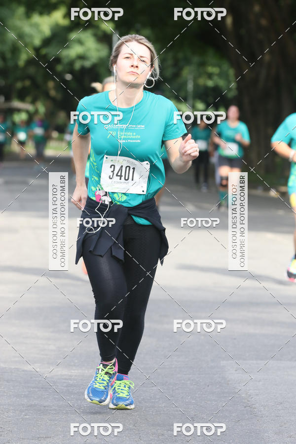Buy your photos of the event7� Corrida e Caminhada AC Camargo on Fotop