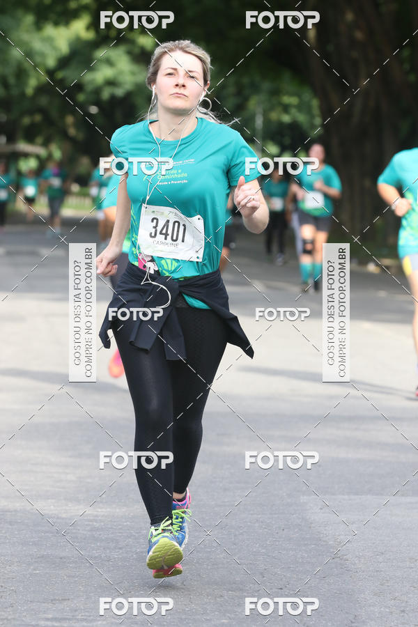 Buy your photos of the event7� Corrida e Caminhada AC Camargo on Fotop