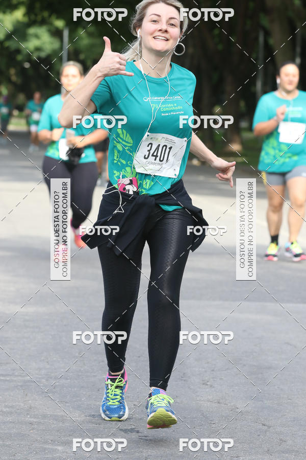 Buy your photos of the event7� Corrida e Caminhada AC Camargo on Fotop
